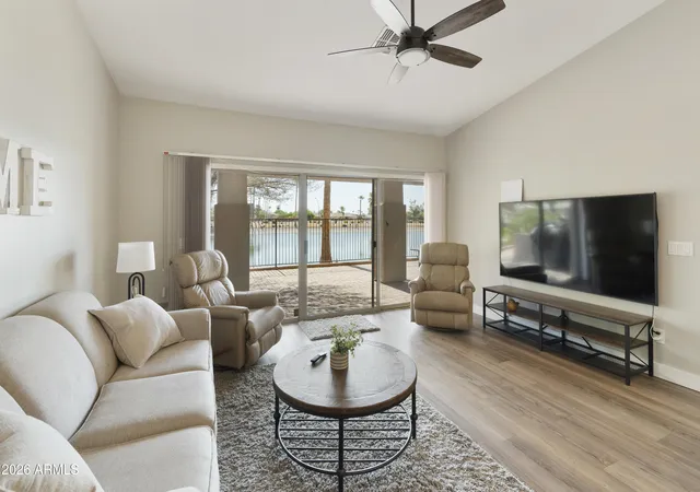 Photo 3 of Single family home for sale at 7909 E Broadway Rd #23, Mesa, AZ 85208 | MLS# 7054895 | Listing updated on 2026-09-20