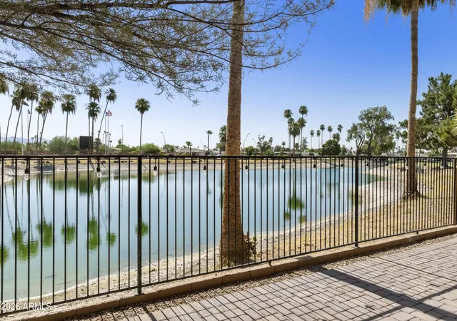 56th image of 7909 E Broadway Rd #23, Mesa, AZ 85208 | MLS# 7054895