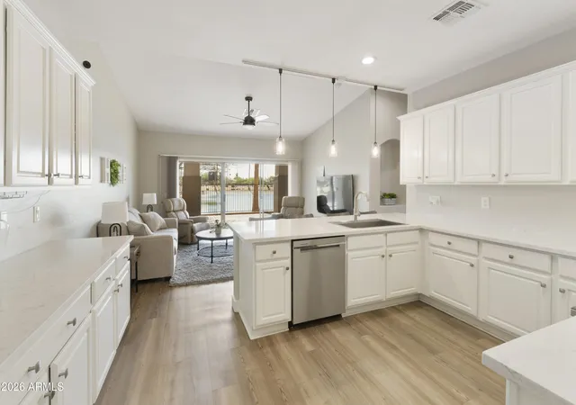 Photo 4 of Single family home for sale at 7909 E Broadway Rd #23, Mesa, AZ 85208 | MLS# 7054895 | Listing updated on 2026-09-20