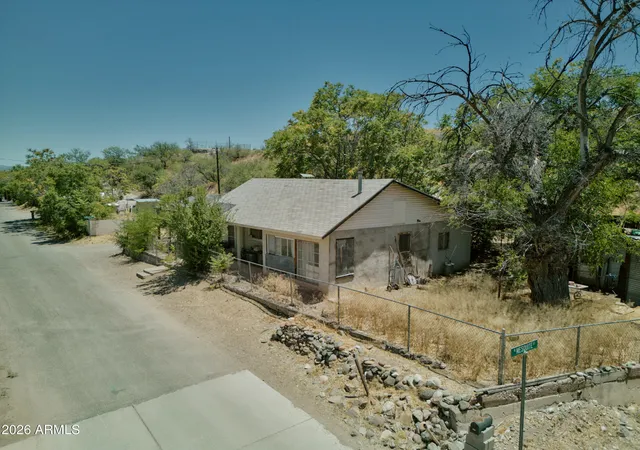 1st image of 217 W Pinal St, Cottonwood, AZ 86326 | MLS# 7052544