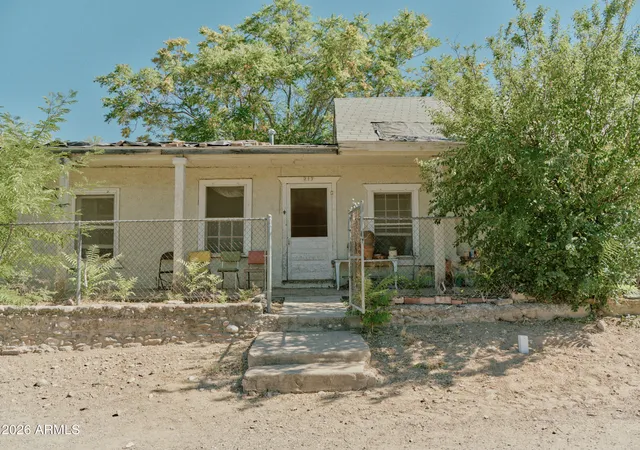 2nd image of 217 W Pinal St, Cottonwood, AZ 86326 | MLS# 7052544