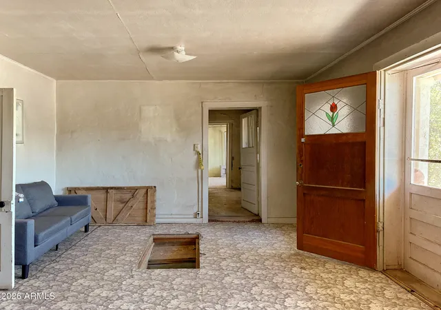 3rd image of 217 W Pinal St, Cottonwood, AZ 86326 | MLS# 7052544