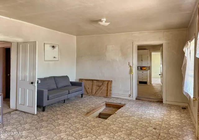 4th image of 217 W Pinal St, Cottonwood, AZ 86326 | MLS# 7052544