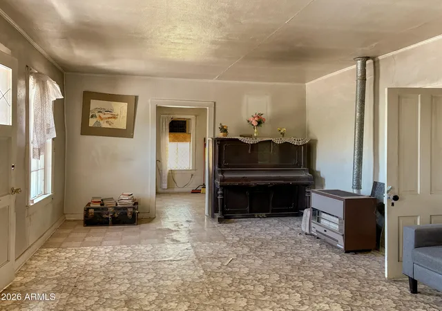 5th image of 217 W Pinal St, Cottonwood, AZ 86326 | MLS# 7052544