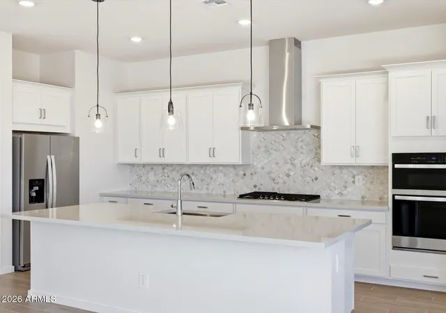 1st image of 1114 W Haynes Wy, Apache Junction, AZ 85120 | MLS# 7051998