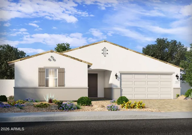 2nd image of 1114 W Haynes Wy, Apache Junction, AZ 85120 | MLS# 7051998