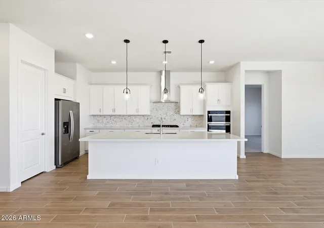 4th image of 1114 W Haynes Wy, Apache Junction, AZ 85120 | MLS# 7051998