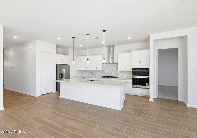 5th image of 1114 W Haynes Wy, Apache Junction, AZ 85120 | MLS# 7051998