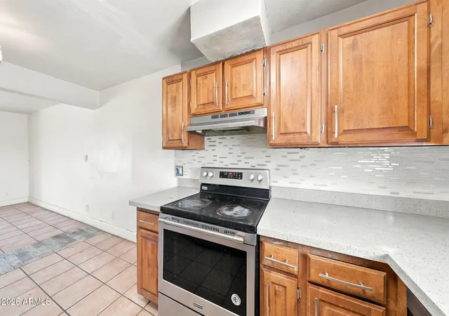 3rd image of 1831 W 3Rd Pl, Mesa, AZ 85201 | MLS# 7054288