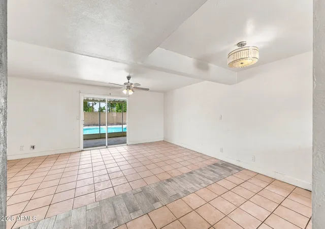 4th image of 1831 W 3Rd Pl, Mesa, AZ 85201 | MLS# 7054288