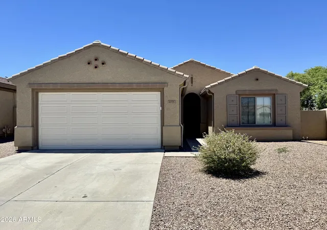 1st image of 4775 E Cloudburst Ct, Gilbert, AZ 85297 | MLS# 7053358