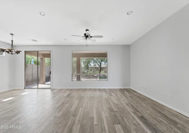 4th image of 4775 E Cloudburst Ct, Gilbert, AZ 85297 | MLS# 7053358
