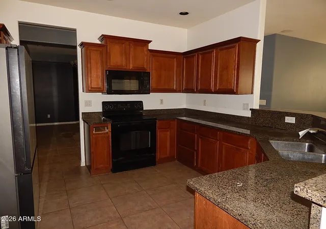 4th image of 25601 W St James Ave, Buckeye, AZ 85326 | MLS# 7052029