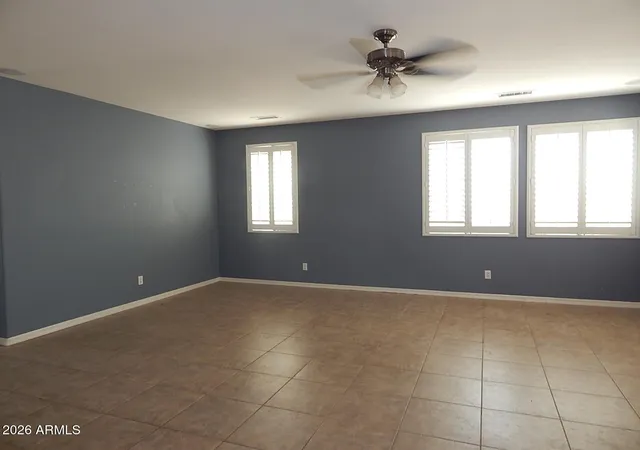 5th image of 25601 W St James Ave, Buckeye, AZ 85326 | MLS# 7052029