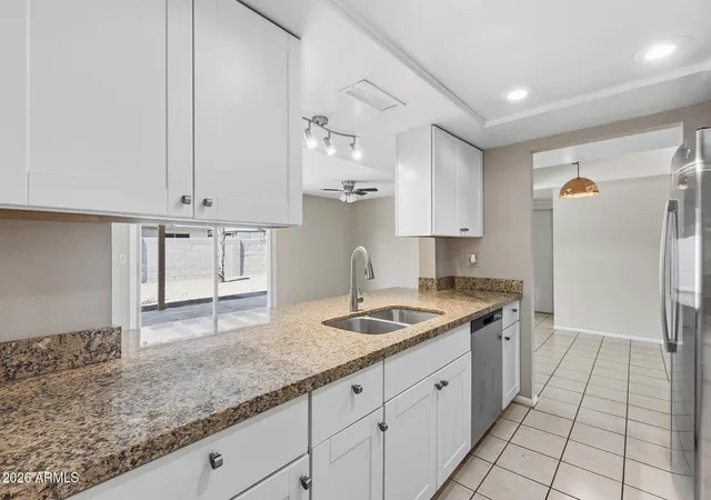 4th image of 5620 W Hearn Rd, Glendale, AZ 85306 | MLS# 7052061