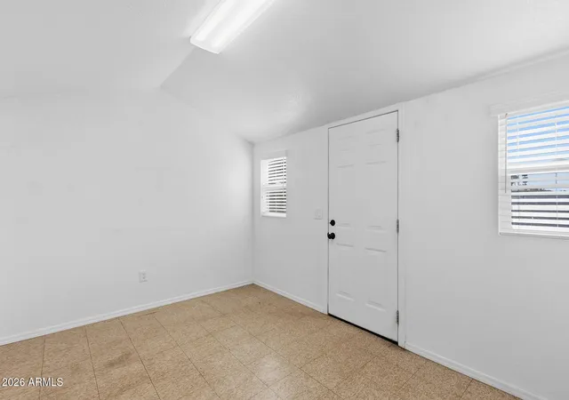 54th image of 5620 W Hearn Rd, Glendale, AZ 85306 | MLS# 7052061