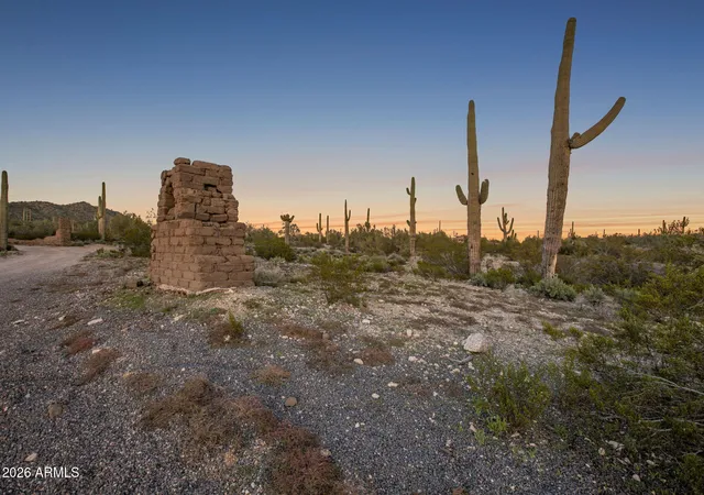 4th image of 28450 N Bison Ln, San Tan Valley, AZ 85144 | MLS# 7052039