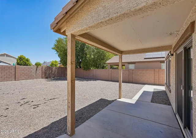 Homes for sale in Surprise, AZ | 18448 W Surprise Farms Loop N, Surprise, AZ 85388 | MLS# 7053008