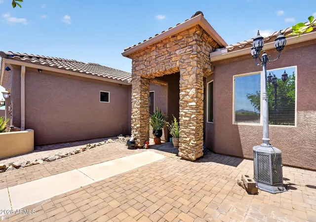 Photo 3 of Single family home for sale at 3638 E Tierra Buena Ln, Phoenix, AZ 85032 | MLS# 7052413 | Listing updated on 2026-08-24