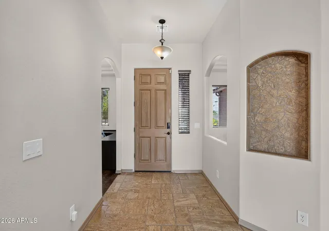 Photo 4 of Single family home for sale at 3638 E Tierra Buena Ln, Phoenix, AZ 85032 | MLS# 7052413 | Listing updated on 2026-08-24
