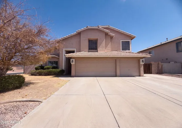 Photo 1 of Single family home for sale at 11422 E Dartmouth St, Mesa, AZ 85207 | MLS# 7052028 | Listing updated on 2026-09-14