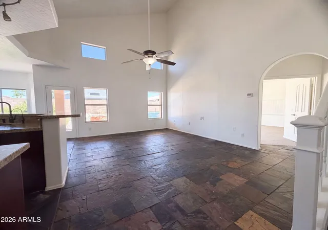 Photo 3 of Single family home for sale at 11422 E Dartmouth St, Mesa, AZ 85207 | MLS# 7052028 | Listing updated on 2026-09-19