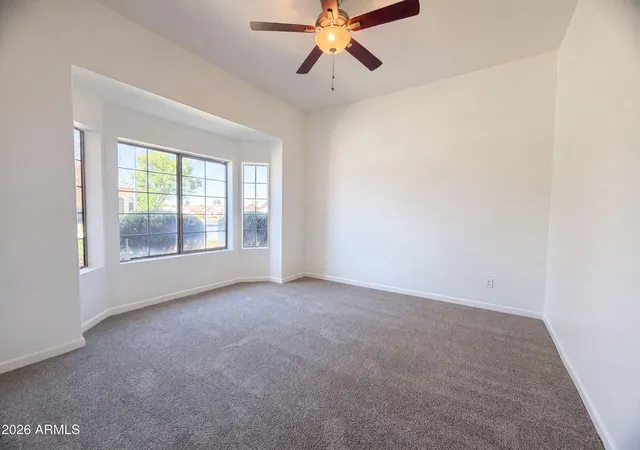 Photo 3 of Single family home for sale at 11422 E Dartmouth St, Mesa, AZ 85207 | MLS# 7052028 | Listing updated on 2026-10-29