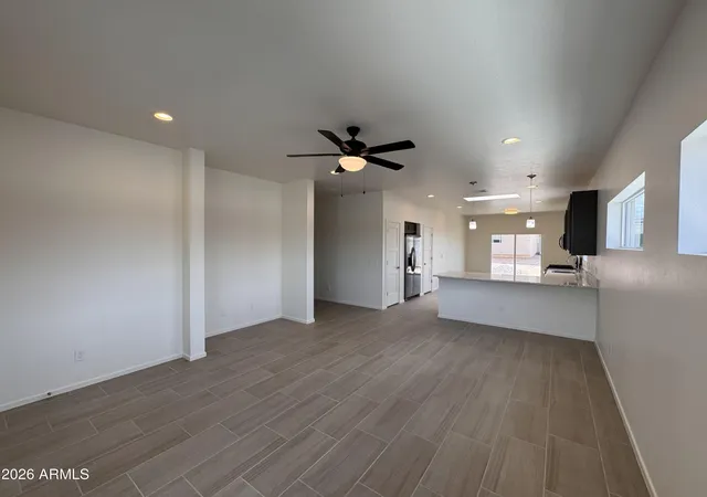 4th image of 604 S Sky Ranch Rd, Sierra Vista, AZ 85635 | MLS# 7059055