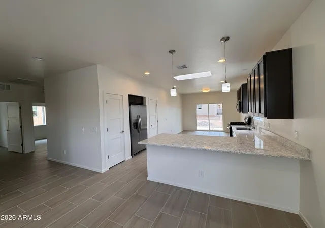 5th image of 604 S Sky Ranch Rd, Sierra Vista, AZ 85635 | MLS# 7059055