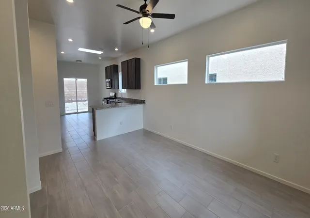 4th image of 632 S Sky Ranch Rd, Sierra Vista, AZ 85635 | MLS# 7059058