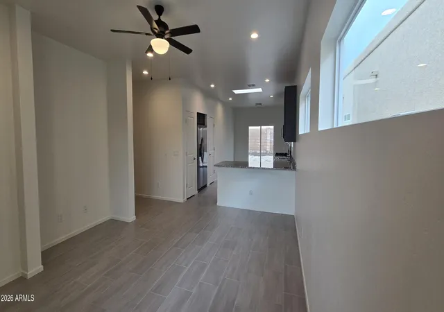 5th image of 632 S Sky Ranch Rd, Sierra Vista, AZ 85635 | MLS# 7059058