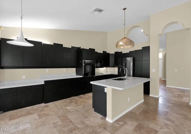 Single family home for sale at 1644 W Laredo St, Chandler, AZ 85224 | MLS# 7052337