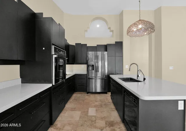 Photo 1 of Single family home for sale at 1644 W Laredo St, Chandler, AZ 85224 | MLS# 7052337 | Listing updated on 2026-10-26