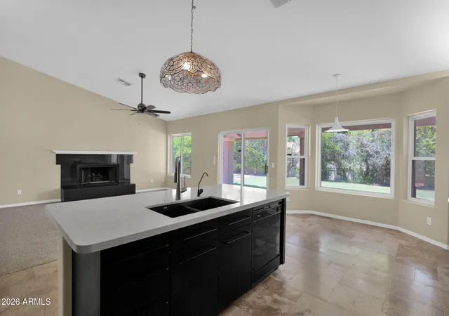 Photo 2 of Single family home for sale at 1644 W Laredo St, Chandler, AZ 85224 | MLS# 7052337 | Listing updated on 2026-10-26