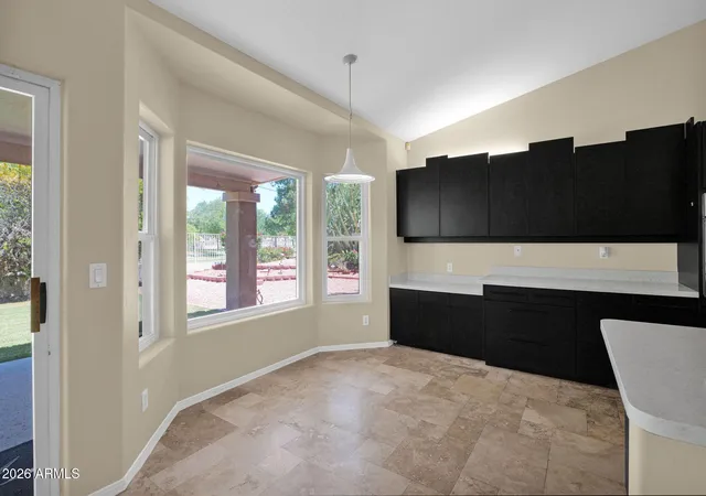 Photo 3 of Single family home for sale at 1644 W Laredo St, Chandler, AZ 85224 | MLS# 7052337 | Listing updated on 2026-10-26