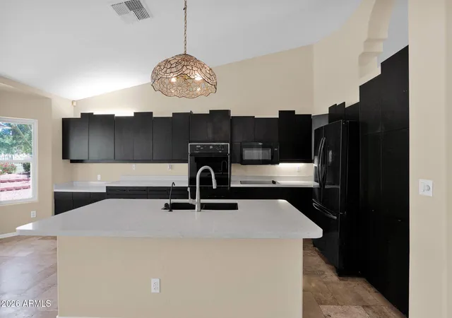 Photo 4 of Single family home for sale at 1644 W Laredo St, Chandler, AZ 85224 | MLS# 7052337 | Listing updated on 2026-10-26