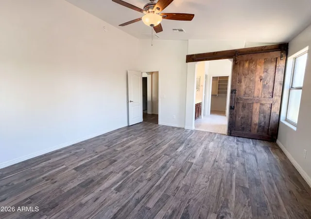 Photo 3 of Single family home for sale at 13442 N 177th Drive, Surprise, AZ 85388 | MLS# 7052038 | Listing updated on 2026-09-04