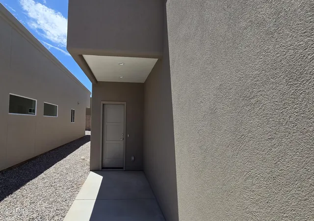 4th image of 646 S Sky Ranch Rd, Sierra Vista, AZ 85635 | MLS# 7060044
