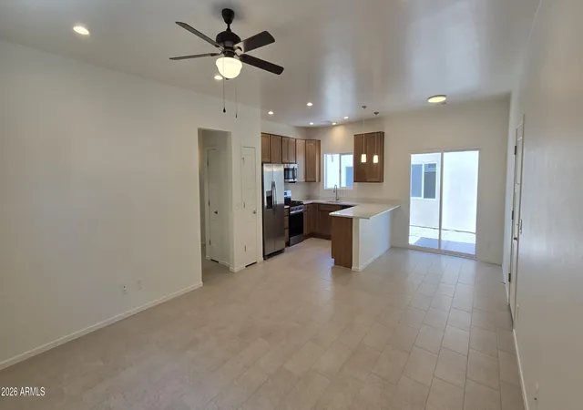 5th image of 646 S Sky Ranch Rd, Sierra Vista, AZ 85635 | MLS# 7060044