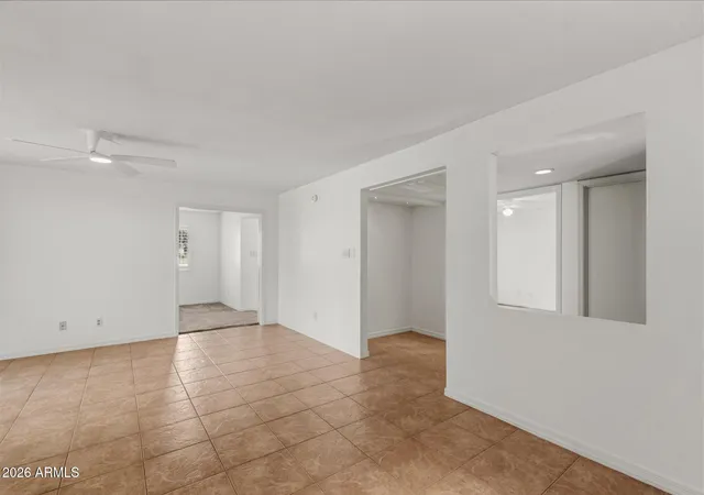 Photo 3 of Condo for sale at 9340 N 92nd St #101, Scottsdale, AZ 85258 | MLS# 7071485 | Listing updated on 2026-08-26