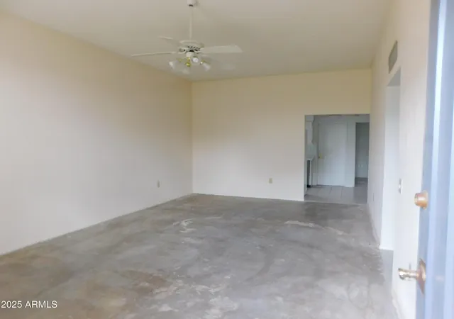 Photo 2 of Townhouse for sale at 13050 N 100th Avenue, Sun City, AZ 85351 | MLS# 7052044 | Listing updated on 2026-09-21