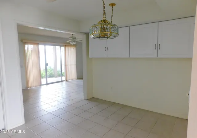 Photo 3 of Townhouse for sale at 13050 N 100th Avenue, Sun City, AZ 85351 | MLS# 7052044 | Listing updated on 2026-09-21