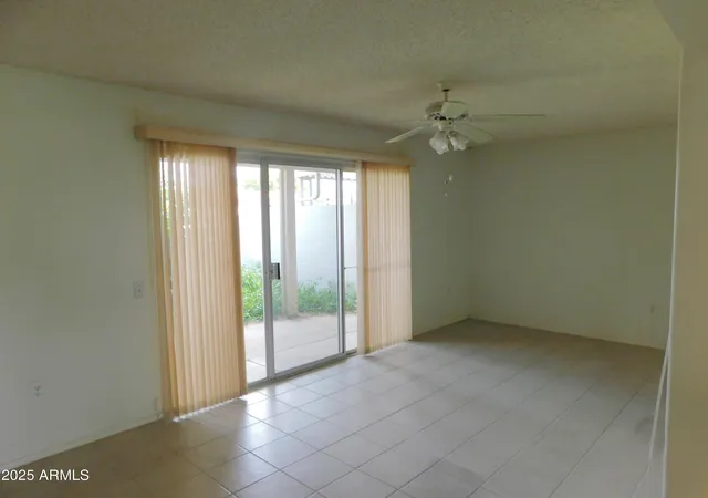 Photo 4 of Townhouse for sale at 13050 N 100th Avenue, Sun City, AZ 85351 | MLS# 7052044 | Listing updated on 2026-09-21