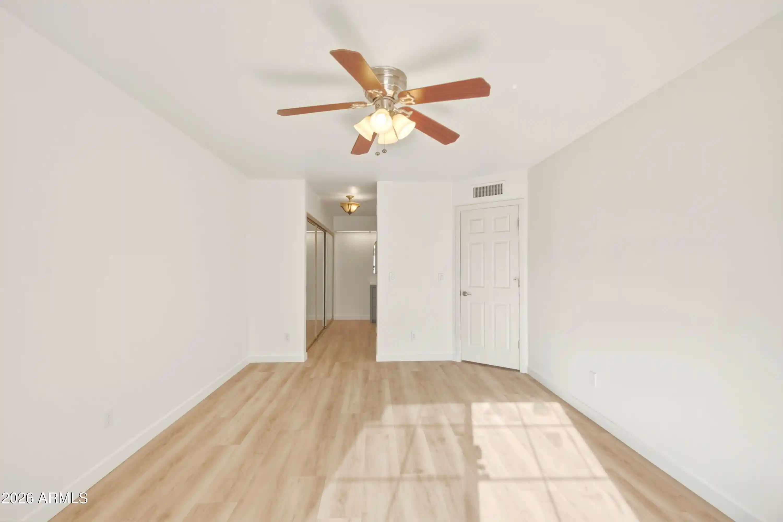 Photo 1 of Townhouse for sale at 700 E Mesquite Cir #M229, Tempe, AZ 85288 | MLS# 7052059 | Listing updated on 2026-10-15