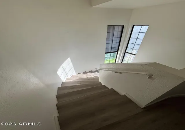 Photo 3 of Townhouse for sale at 700 E Mesquite Cir #M229, Tempe, AZ 85288 | MLS# 7052059 | Listing updated on 2026-07-19