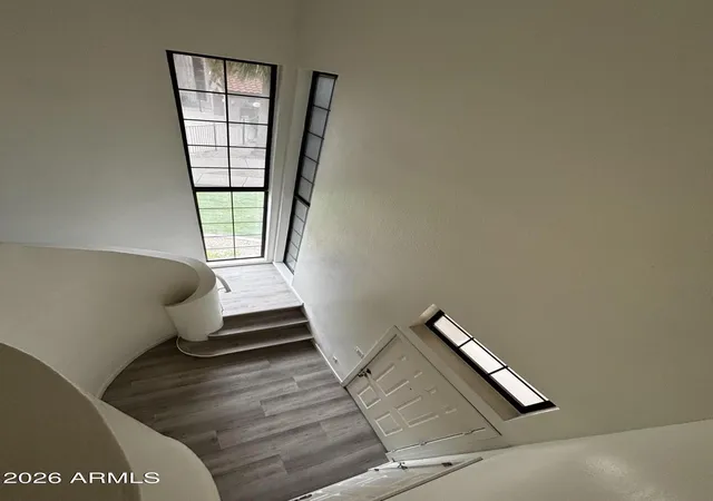Photo 4 of Townhouse for sale at 700 E Mesquite Cir #M229, Tempe, AZ 85288 | MLS# 7052059 | Listing updated on 2026-07-19
