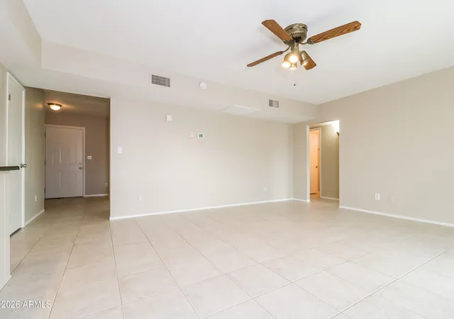 Homes for sale in Glendale, AZ | 10624 N 47Th Dr, Glendale, AZ 85304 | MLS# 7052073