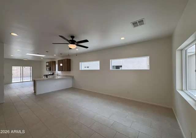 3rd image of 660 S Sky Ranch Rd, Sierra Vista, AZ 85635 | MLS# 7059061