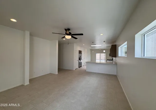 4th image of 660 S Sky Ranch Rd, Sierra Vista, AZ 85635 | MLS# 7059061