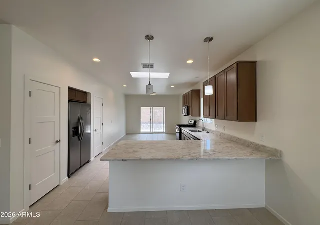 5th image of 660 S Sky Ranch Rd, Sierra Vista, AZ 85635 | MLS# 7059061